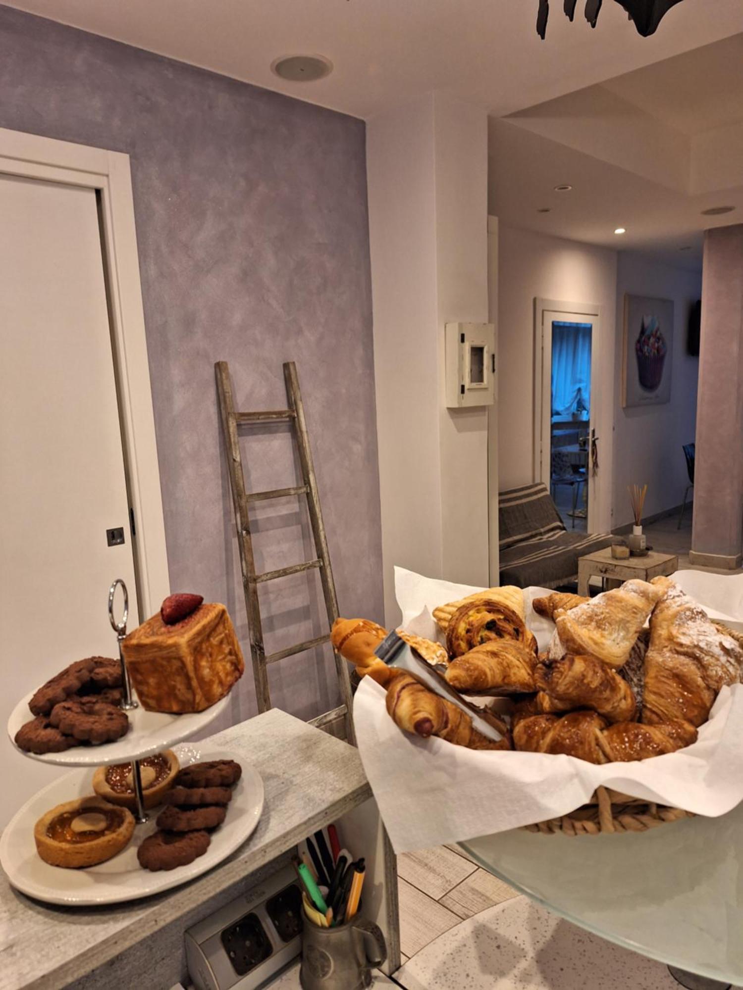 Francesca Hotel 2*