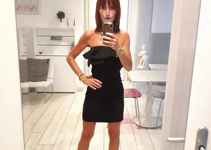 Hotel B&B Francesca