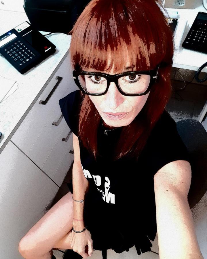 Francesca 2*