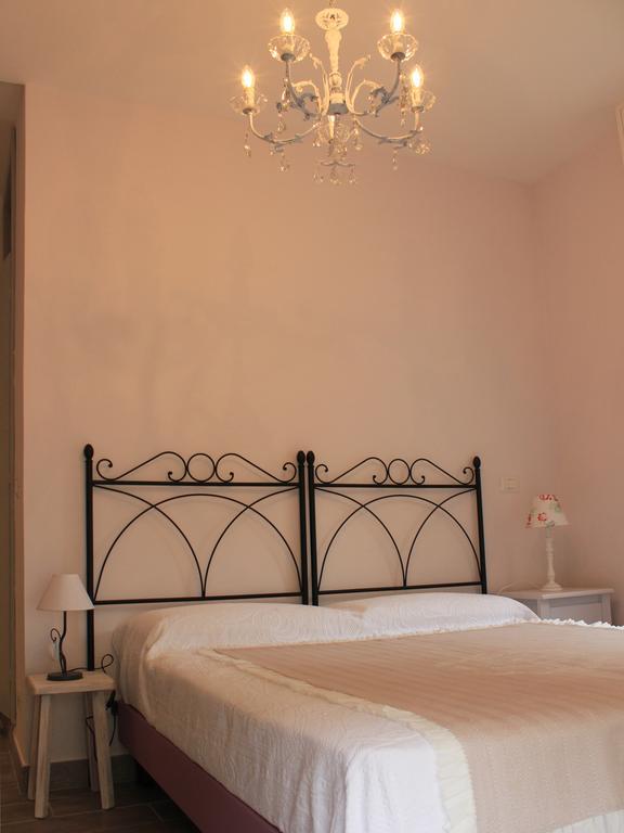 Hotel Francesca