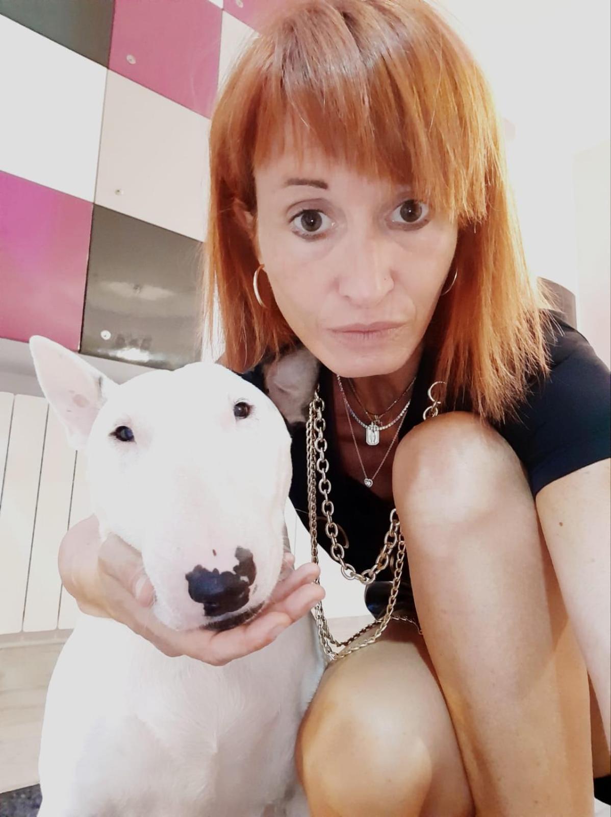 Francesca Hotel 2*