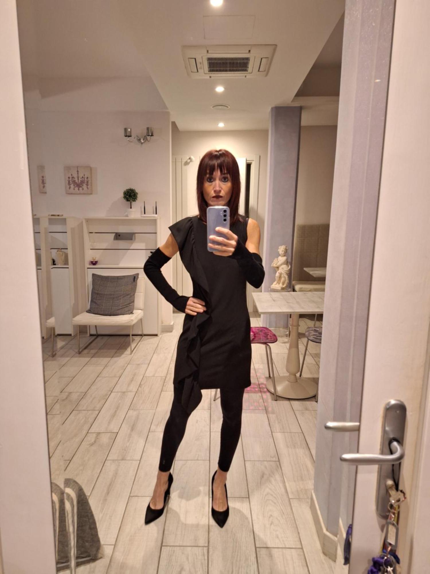 Francesca Hotel Varazze