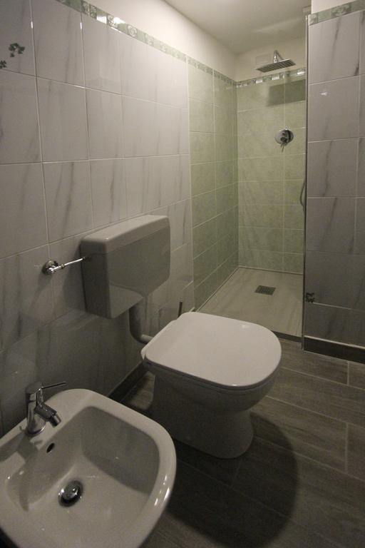 Francesca Hotel Varazze