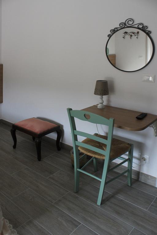 Hotel Francesca 2*