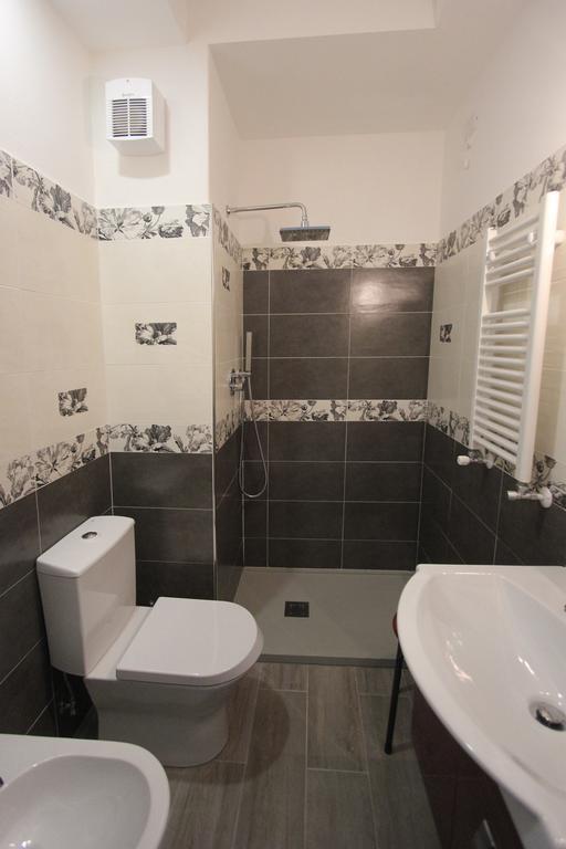 Francesca Hotel 2*