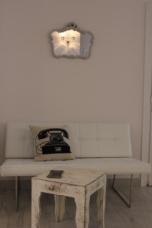 Francesca Hotel