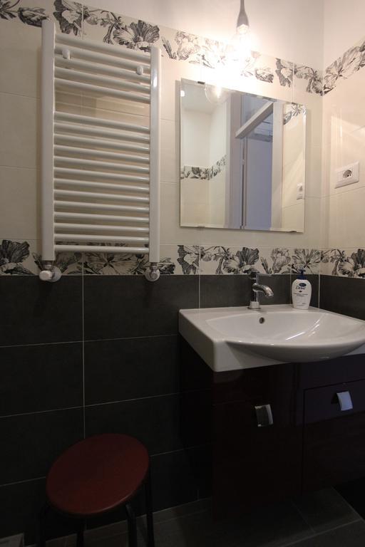 Francesca Hotel Varraze