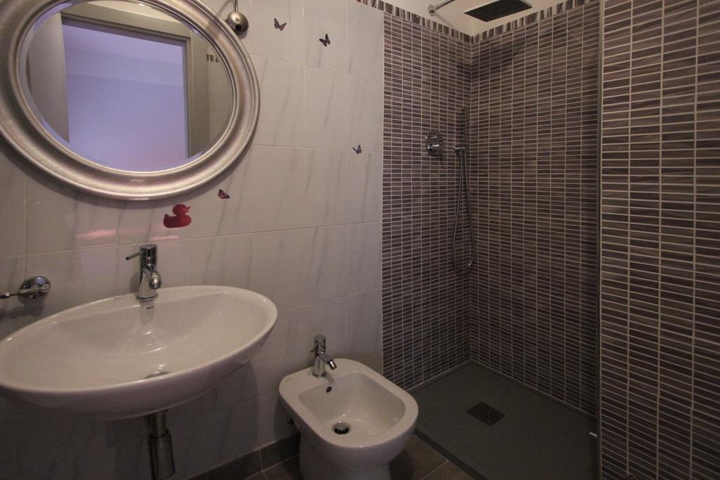 Hotel Francesca Varazze