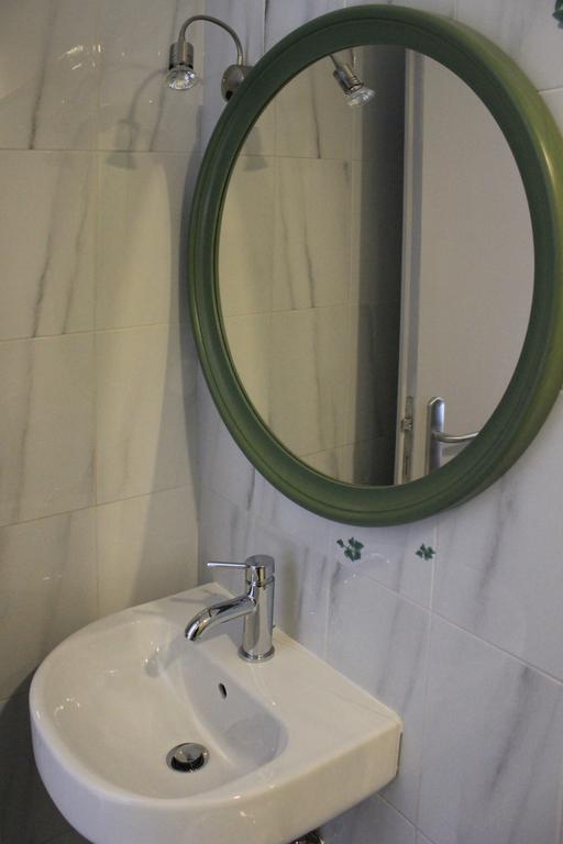 Francesca Hotel Varazze